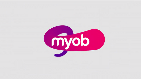 MYOB - Get Good Busy